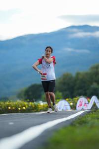 BIB: 
                            <button type="button" onclick="openModal(26557628)" class="btn btn-primary btn-sm float-right btn-popup" data-toggle="modal" data-target=".modal-high-quality">
                        <i class="fas fa-shopping-cart"></i> Add to Cart
                    </button>
                                            <button type="button" onclick="isThisMe(26557628, true)" class="btn btn-success btn-sm float-right btn-popup btn-isme hidden" data-toggle="tooltip" data-placement="bottom" title="นี่คือรูปของคุณใช่ไหม คลิกที่นี่เพื่อเอาเข้าอัลบั้ม">
                        <i class="fas fa-plus"></i> Add to album
                    </button>
                    <button type="button" onclick="isThisMe(26557628, false)" class="btn btn-warning btn-sm float-right btn-popup btn-isnotme hidden">
                        <i class="fas fa-ban"></i> Remove from album
                    </button>